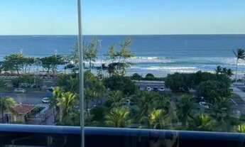Imagem 6: Apartamento para aluguel com 4 suites no Ocean Front