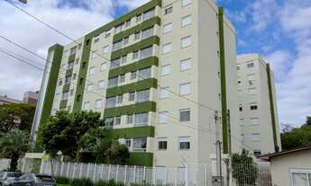 Imagem 2: Apartamento para venda de 2 dormitórios com suíte no Alto Petrópolis próximo ao Shopping I