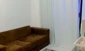 Imagem: Repasse em messejana com ótima localização