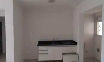Imagem 3: Apartamento - Palhoça SC