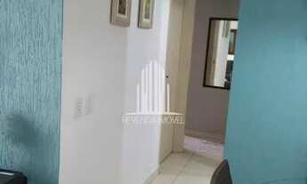 Imagem 5: Apartamento no Parque Mandaqui