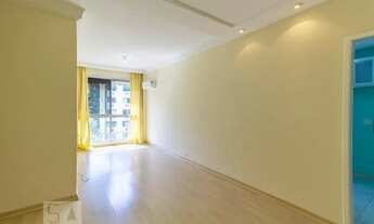 Imagem 3: Apartamento para Aluguel - Meier, 2 Quartos, 76 m2