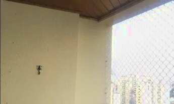 Imagem 4: Apartamento à venda, 70 m² por R$ 539.000,00 - Vila Mariana - São Paulo/SP