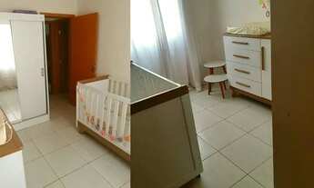 Imagem 2: Apartamento alugar - R$ 650,00