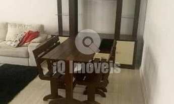 Imagem 3: Apartamento para locação na Chácara Santo Antonio, 96 metros, 2 dormitórios, 1 vaga