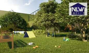 Imagem 7: Studio à venda, 26 m² por R$ 285.564,00 - Vila Ema - São Paulo/SP