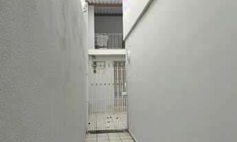 Imagem 4: Sobrado para venda com 3 quartos e 2 vagas em Vila Medeiros - São Paulo - SP