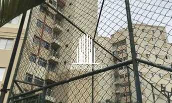 Imagem 3: Apartamento á Venda no Jardim Alzira