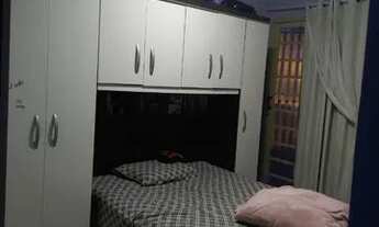 Imagem 5: Casa para Alugar Bico do Pato Cajati