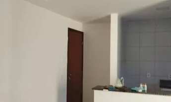 Imagem 3: GRAN VILLAGE ARAÇAGY 2