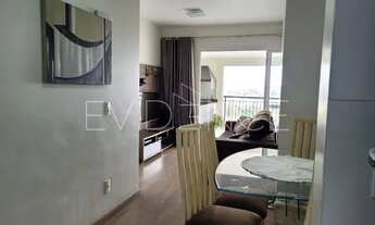 Imagem 4: Vila formosa 3 dormitórios