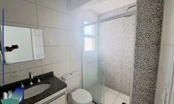 Imagem 6: APARTAMENTO À VENDA VILA DO GOLF - SHOPPING IGUATEMI - RIBEIRÃO PRETO/SP