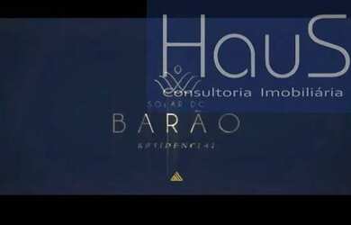 Imagem 5: Solar do Barão 2 Quartos (1 Suíte) 1 Vaga