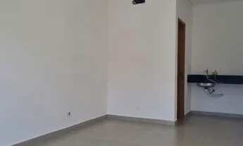 Imagem 4: Ponto comercial/Loja - aluguel - 19 m - Ipiranga - boa localização