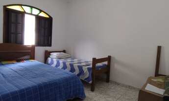 Imagem 7: Casa para venda tem 60 metros quadrados com 2 quartos em Boraceia - Bertioga - SP