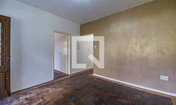 Imagem 2: Casa para Aluguel - Higienópolis, 3 Quartos, 270 m2