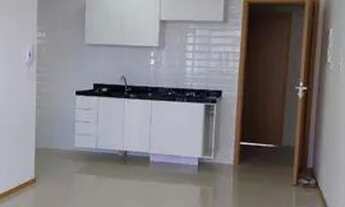 Imagem 4: Apartamento com 1 quarto (suíte) em Marco - Belém - Pará