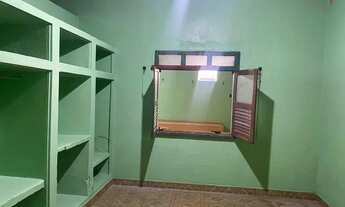 Imagem 4: Casa Casa com 2 dormitórios