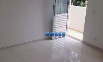 Imagem 7: Studio com 1 dormitório à venda, 220 m² por R$ 1.300.000,00 - Tatuapé - São Paulo/SP