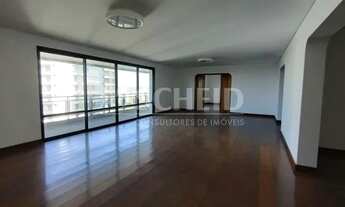 Imagem 4: Cond. santa elena , apart com 337 m2,cond Lazer completo