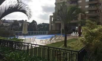 Imagem 4: Lindo apartamento com 50m2, 1 dormitório + 1 vaga garagem