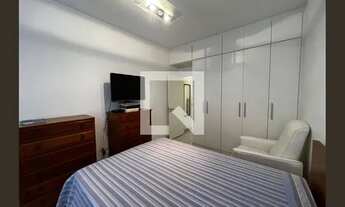 Imagem 5: Apartamento à Venda - Jardim Oceânico, 1 Quarto, 73 m2