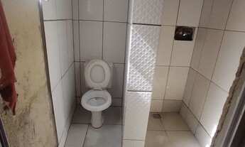 Imagem 4: Vendo uma casa em Jacarepaguá R$72 mil