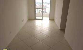 Imagem 7: Apartamento com 2 dormitórios à venda, 60 m² por R$ 415.000,00 - Tupi - Praia Grande/SP