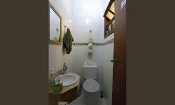 Imagem 7: Casa para Aluguel - Vila Sônia, 3 Quartos, 99 m2