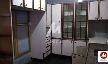 Imagem 2: Casa (sobrado em condominio) 2 dormitórios, cozinha planejada, em condomínio fechado