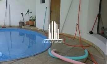 Imagem 3: Apartamento Triplex na Vila Andrade- São Paulo, SP