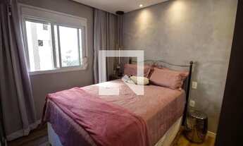 Imagem 5: Apartamento à Venda - Santo Amaro , 2 Quartos, 51 m2