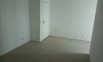 Imagem 6: Apartamento novo primeira moradia