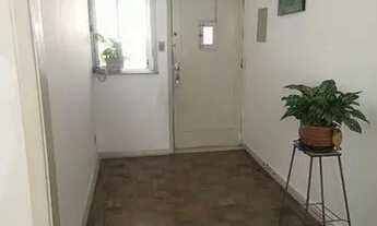 Imagem 3: Apartamento 110m² Vila Isabel 28 de Setembro