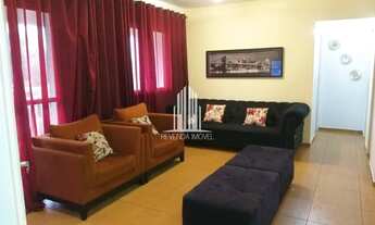 Imagem 7: Apartamento à venda 84m² condomínio 2 dormitórios 2 banheiros 1 suíte 2 vagas de garagem n