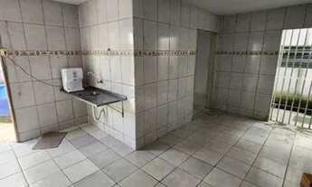 Imagem 6: Aluguel casa Ipase de cima, 03 qts, 03 garagens