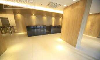 Imagem: São Bernardo do Campo - Conjunto Comercial/sala