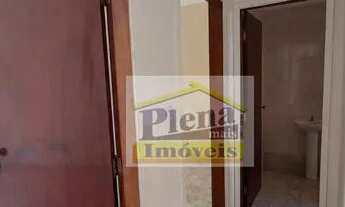 Imagem 4: Apartamento com 2 dormitórios, 63 m² - venda por R$ 170.000,00 ou aluguel por R$ 948,00/mê