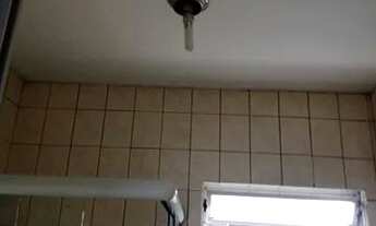 Imagem 7: Kit / JK PORTO ALEGRE RS