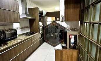 Imagem 5: Casa com 3 quartos à venda, Jardim Atlântico, Goiânia/GO