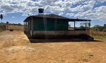 Imagem 3: Vendo excelente casa na laje na 26 de setembro rua 6