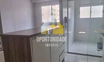 Imagem 5: Apartamento para alugar no bairro Vila São João - Barueri/SP