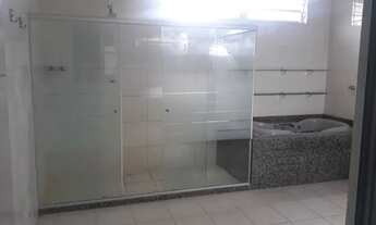 Imagem 5: Excitante casa a venda boa viagem lado hospital da aeronáutica