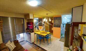 Imagem 4: APARTAMENTO CANOAS - RS