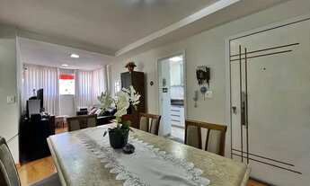 Imagem 5: Apartamento 2 Quartos 2 vagas paralelas no Manacas