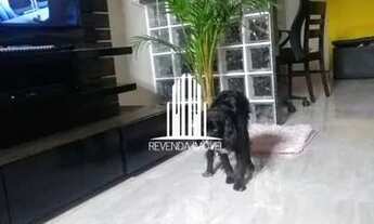 Imagem 4: Casa à venda de 125m² com 2 Dormitórios na Região de Faria Lima