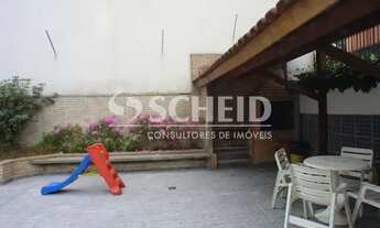 Imagem 7: Apt Moema, 3 suites, 3 vagas, sala ampla, sacada