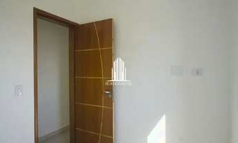 Imagem 5: Apartamento com 2 dormitórios próximo do metro Vila Matilde