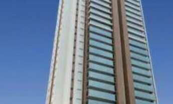 Imagem 3: Apartamento Duplex à venda, 364 m² por R$ 6.700.000,00 - Vila Gomes Cardim - São Paulo/SP