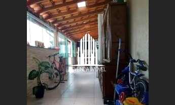 Imagem 6: COBERTURA COM 2 DORMITORIOS 1 VAGA E 1 SÚITE A VENDA EM SÃO PAULO